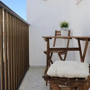 https://bonito-y-moderno-apartamento.es-andalucia.com