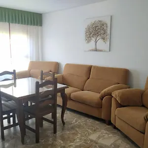 https://alojamiento-cazorla-centro.es-andalucia.com