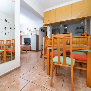 https://casa-sandra-malaga.1costadelsol.com