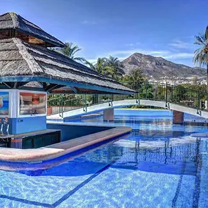 https://benalbeach-casa-kito.hotelsinnerja.org