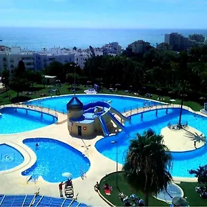 https://jupiter-703-benalmadena.hotelsinnerja.org